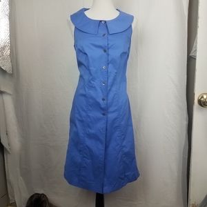 Pell & co. Dress